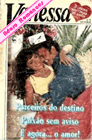Parceiros do Destino de Darlene Patten