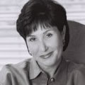 Wendy Wax