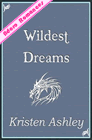 Wildest Dreams de Kristen Ashley